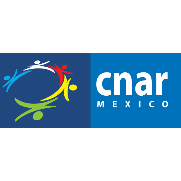 CNAR Logo