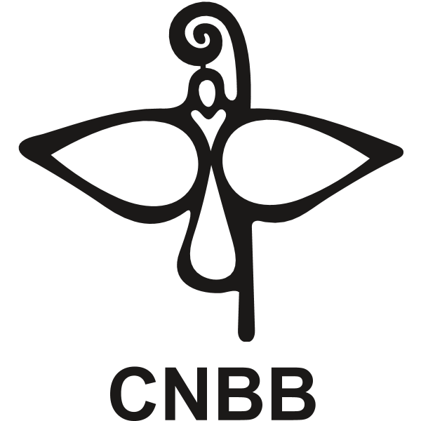 CNBB Logo ,Logo , icon , SVG CNBB Logo