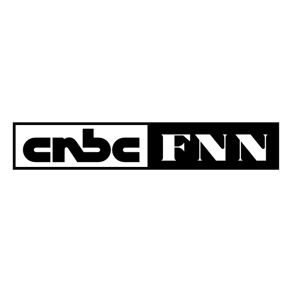 CNBC FNN