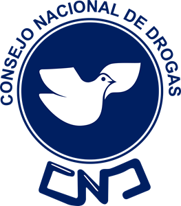 cnc Logo