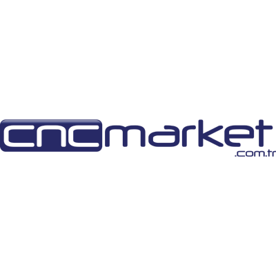 cnc market Logo ,Logo , icon , SVG cnc market Logo