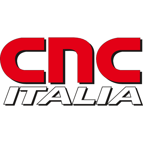 cncitalia Logo