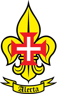 CNE – Corpo Nacional de Escuteiros Logo ,Logo , icon , SVG CNE – Corpo Nacional de Escuteiros Logo