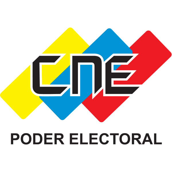 CNE Logo ,Logo , icon , SVG CNE Logo