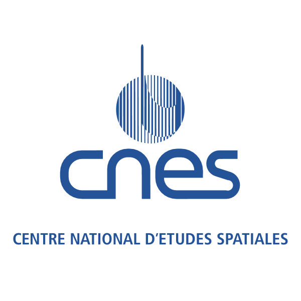 CNES