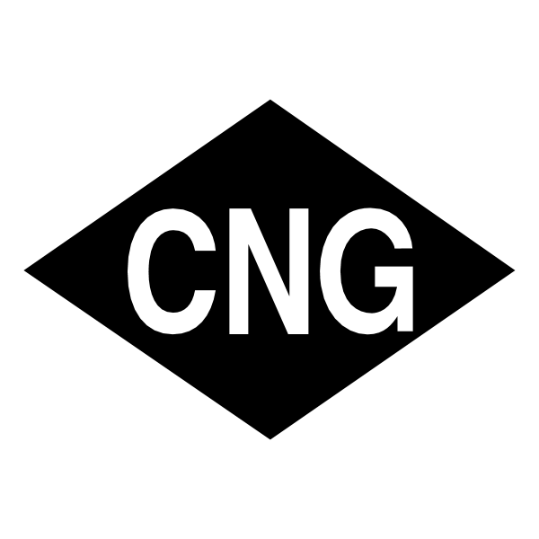 CNG