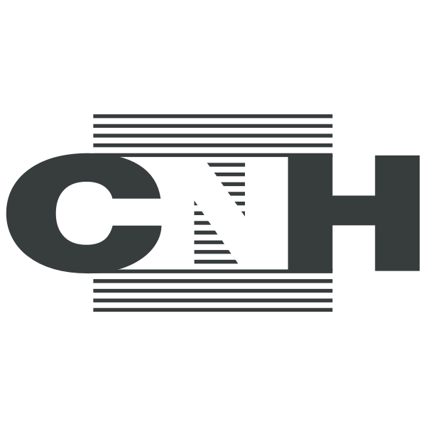 CNH Global