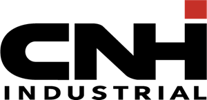 CNH Industrial Logo ,Logo , icon , SVG CNH Industrial Logo