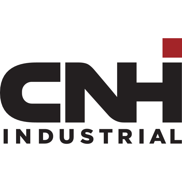 Cnh Industrial