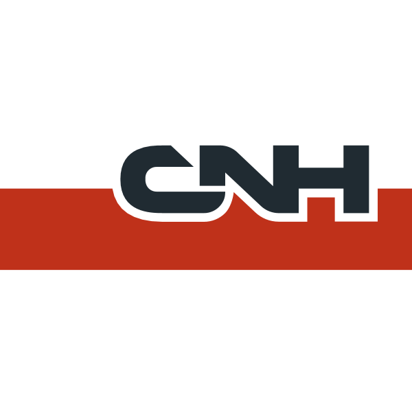 Cnh Logo