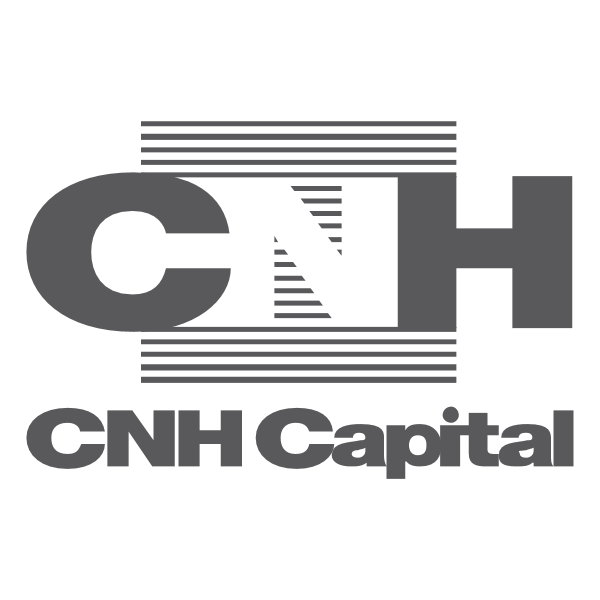 CNH ,Logo , icon , SVG CNH