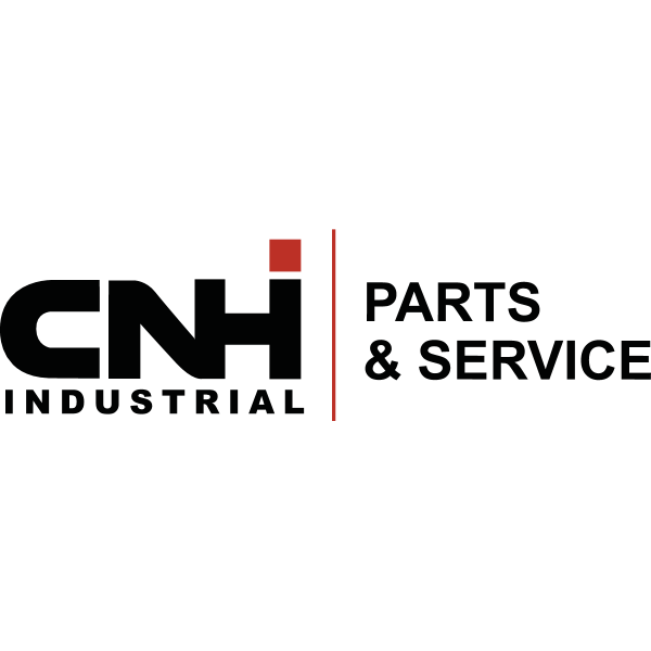 CNHI Logo ,Logo , icon , SVG CNHI Logo