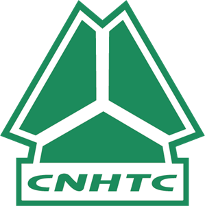 CNHTC Sinotruck Logo ,Logo , icon , SVG CNHTC Sinotruck Logo