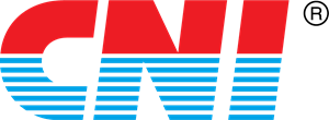 CNI Logo ,Logo , icon , SVG CNI Logo