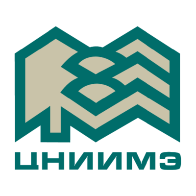CNIIME Logo