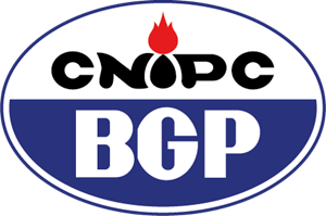 CNIPC BGP Logo