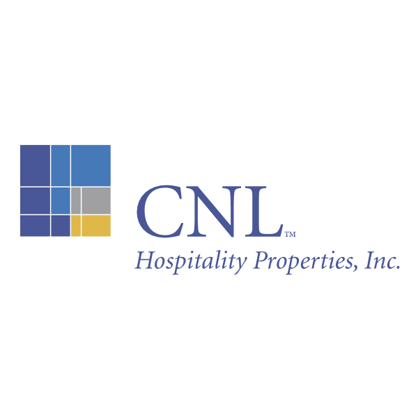 CNL Hospitality Properties