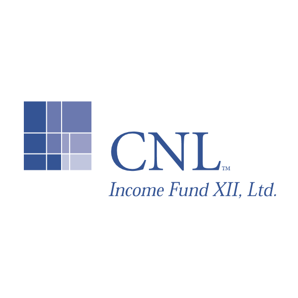 CNL Income Fund XII