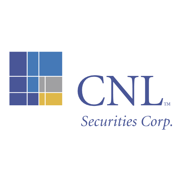 CNL Securities Corp