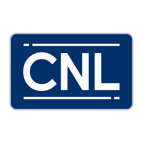 CNL Software Logo