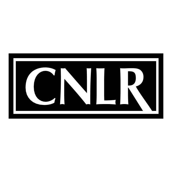 CNLR