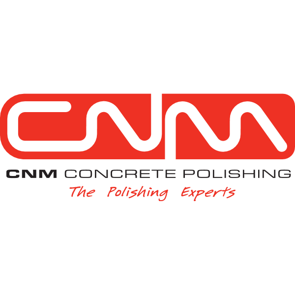 CNM Concrete Polishing Logo ,Logo , icon , SVG CNM Concrete Polishing Logo