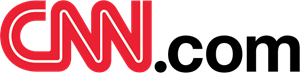 CNN.com Logo ,Logo , icon , SVG CNN.com Logo