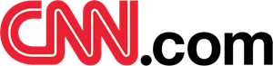 CNN.com Logo