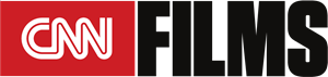 CNN Films Logo