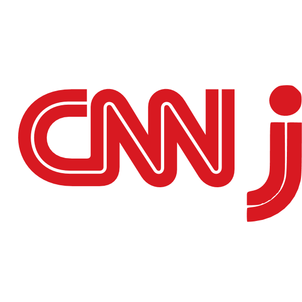 Cnn J Logo