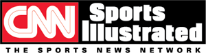 CNN Sports Illustrated Logo