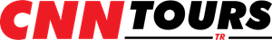 CNN Tours TR Logo