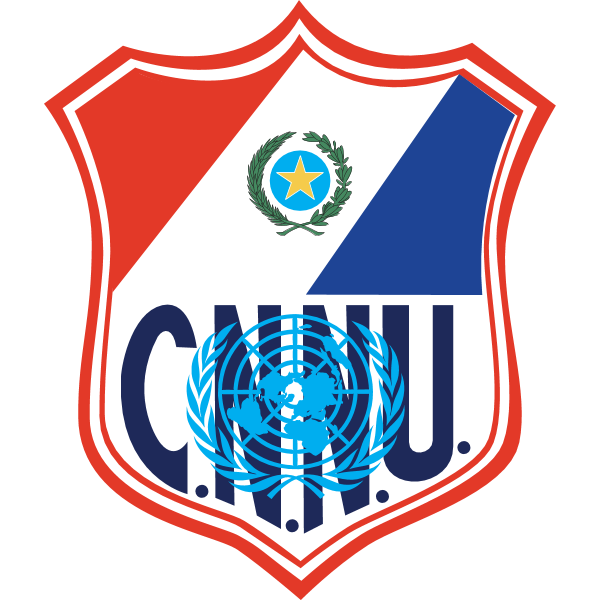 CNNU Logo ,Logo , icon , SVG CNNU Logo
