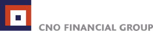 CNO Financial Group Logo