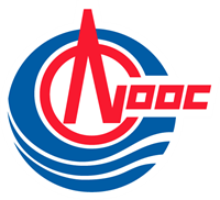 CNOOC Group Logo ,Logo , icon , SVG CNOOC Group Logo