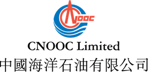 CNOOC Limited Logo ,Logo , icon , SVG CNOOC Limited Logo
