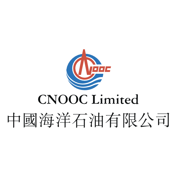 CNOOC Limited