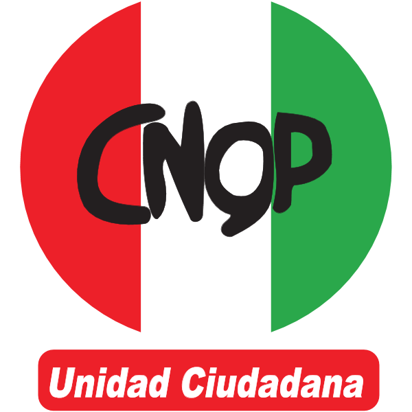 CNOP Logo ,Logo , icon , SVG CNOP Logo