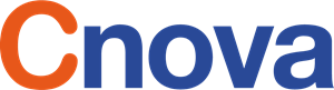 Cnova Logo