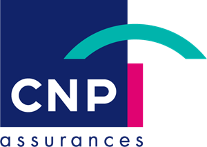 CNP Assurances Logo ,Logo , icon , SVG CNP Assurances Logo