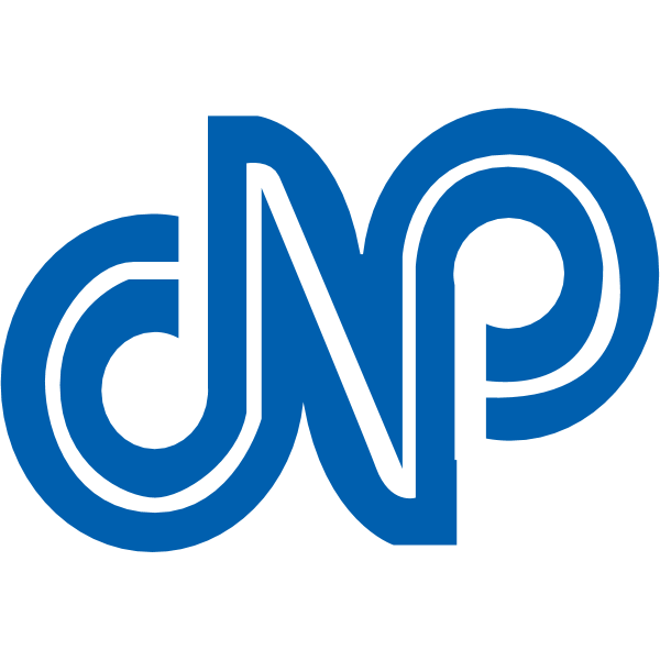 CNP Logo