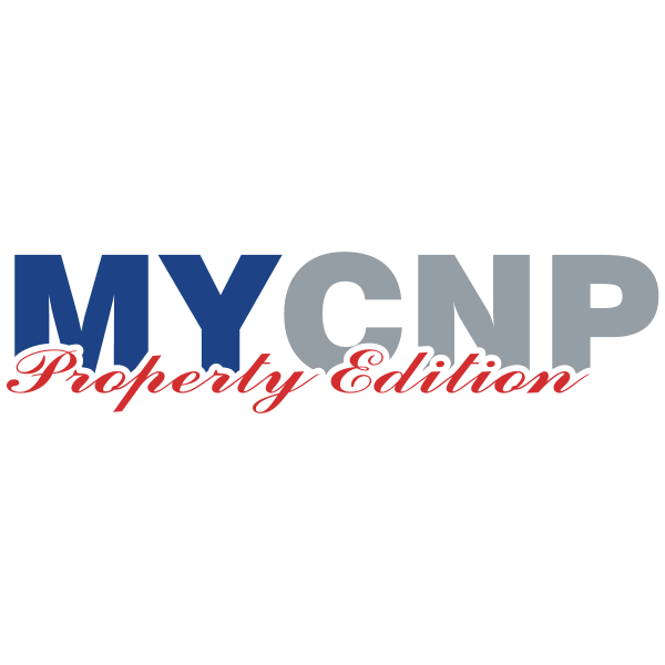CNP Solutions Logo ,Logo , icon , SVG CNP Solutions Logo