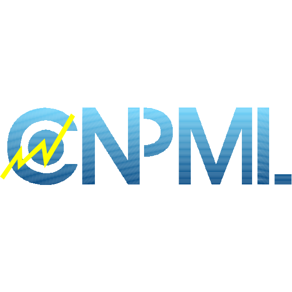 CNPMI Logo