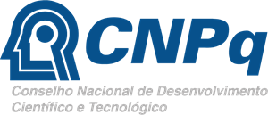 CNPQ Logo ,Logo , icon , SVG CNPQ Logo