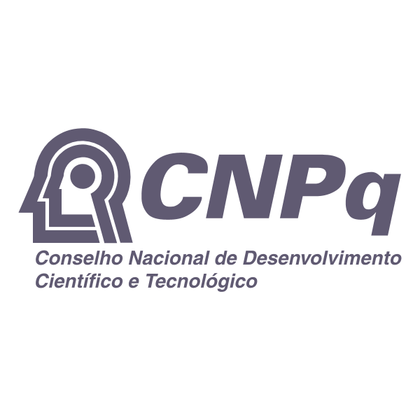 CNPq ,Logo , icon , SVG CNPq