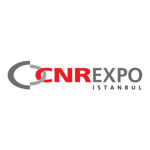 CNR Expo Logo ,Logo , icon , SVG CNR Expo Logo