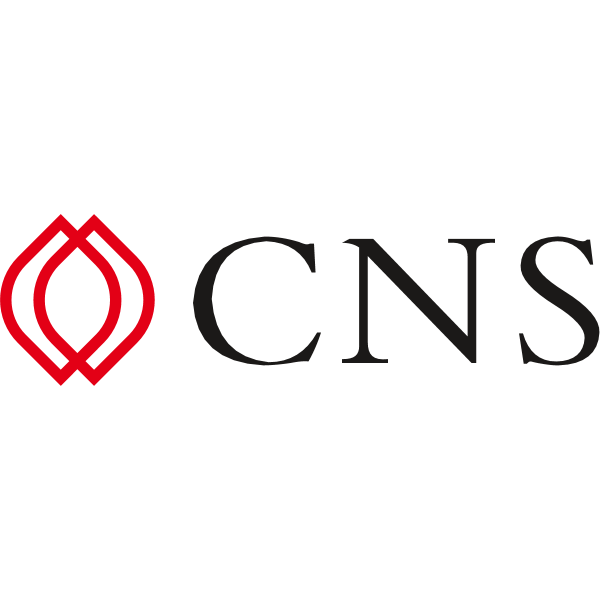 CNS Vietnam Logo ,Logo , icon , SVG CNS Vietnam Logo