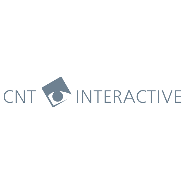 CNT Interactive 6486