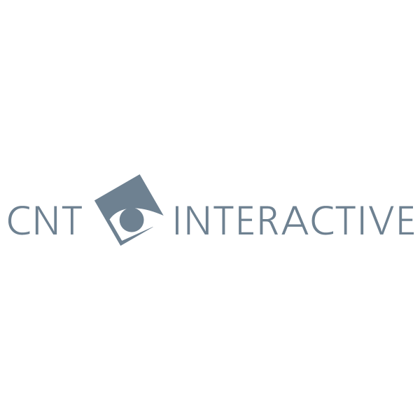 CNT Interactive