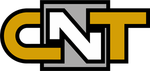 CNT Logo ,Logo , icon , SVG CNT Logo